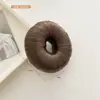Herramienta para peinar el cabello Cabeza de Albóndiga Lazo para el cabello Capullo de Flor Accesorio para el cabello Donut Perezoso Postizo para Rodete de Cabello Lazo para el Cabello Adorno para la Cabeza Artefacto