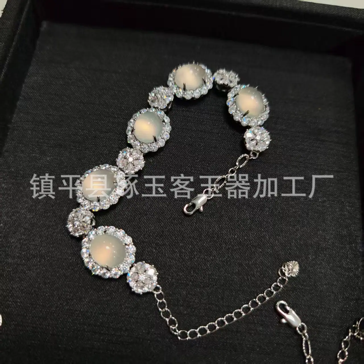 微信图片_20251218072408_3804_255.j
