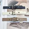 Fabricante de Botões de Pressão de Metal e Couro para Casacos Trench Coat, Mangas com Fivelas da Moda, Botas de Couro, Bolsas, Botões, Botões Decorativos para Roupas e Botões para Acessórios