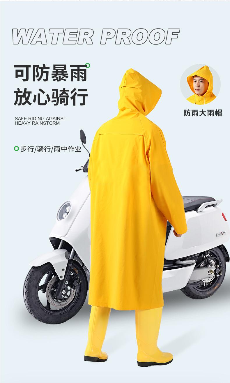 单帖长风衣详情页_05.jpg