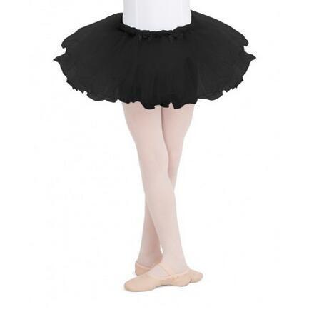 4163349785_1496741199