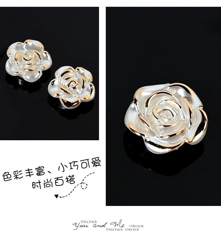 珠光花·_07.jpg