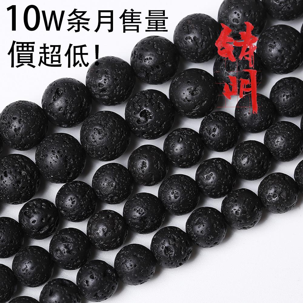 1V6A8028