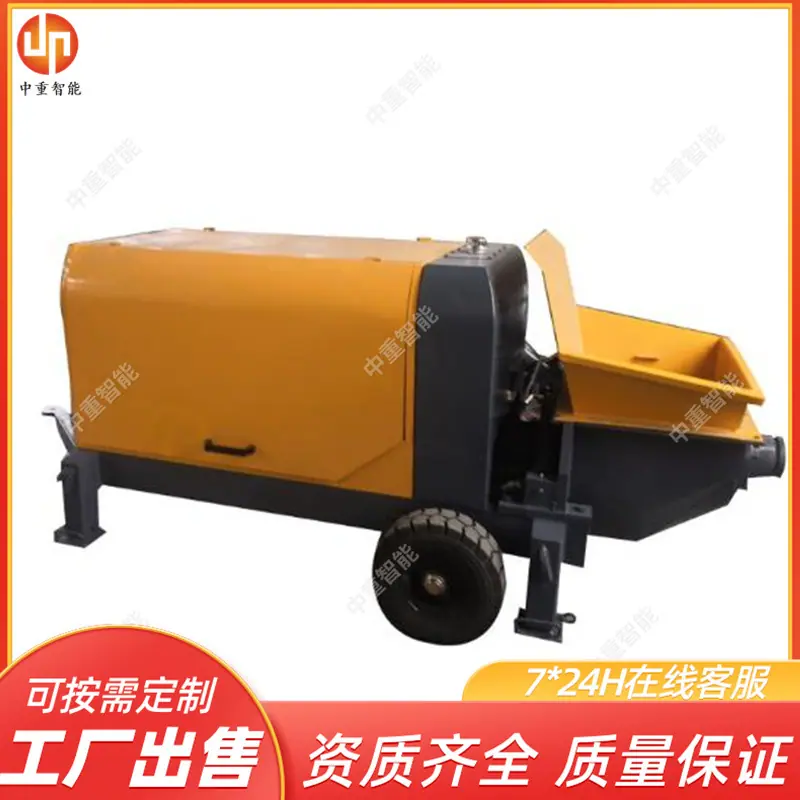微信截图_20190823115708.jpg