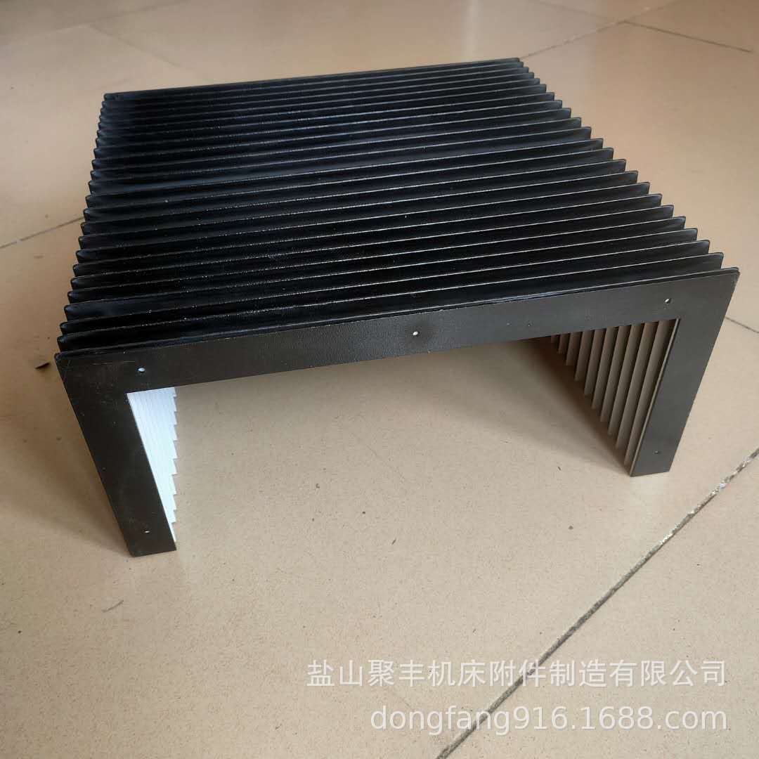 微信图片_20201022085419.jpg