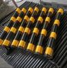 Protetores de Canto de Borracha, Protetores de Canto de Parede Subterrânea, Tiras de Borracha Anticolisão para Garagem, Fita Refletiva, Tiras de Aviso de Ângulo Reto para Subsolo, Cantos Arredondados