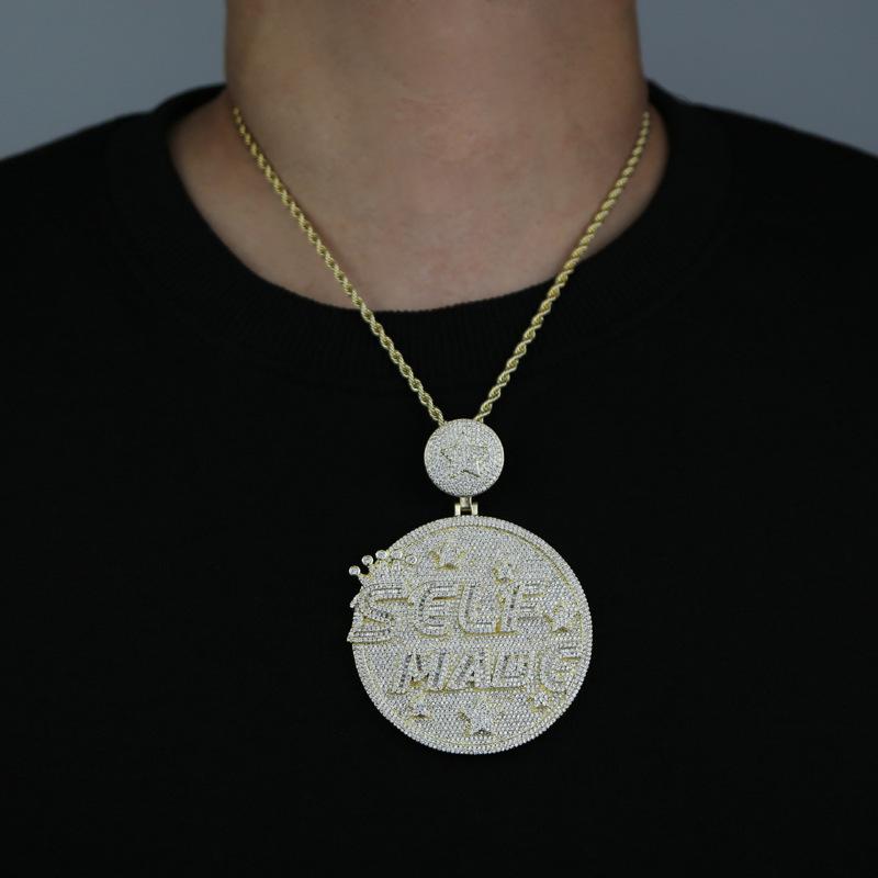 N1016+N743 铜 61cm $36.99 包邮 (9