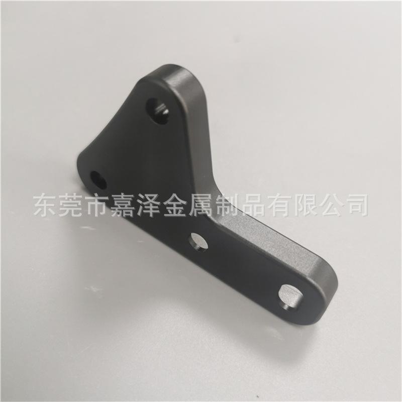 QQ图片20211203091544.jpg