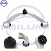 54524-Jl00C 54524Jl00C Suspensão Superior Lado Direito para Nissan Infiniti 2009-2016