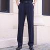 Camisa de Viajero de Gama Alta Ropa de Trabajo de Seguridad Camisa de Verano de Manga Corta Guardia de Seguridad Traje de Seguridad Uniforme de Servicio Verano Hombres