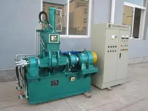 u=808475718,3488240297&fm=