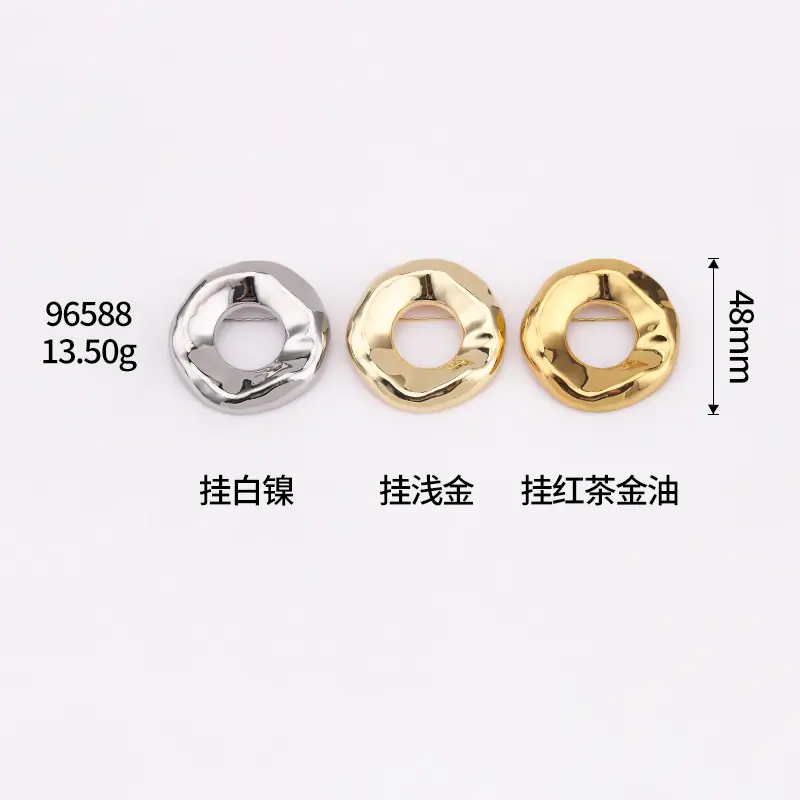 6R8A0591.jpg尺寸图.jpg