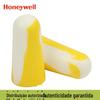 Honeywell 1006187 pacote de refil de protetores auriculares anti-ruído para dispensador LS-400 sono Bilsom303