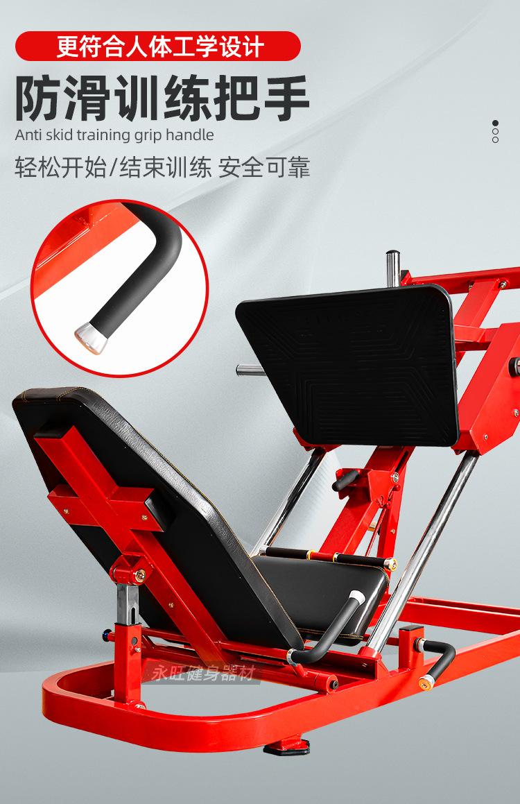 详情_08.jpg