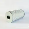 Alta Calidad Varios Modelos de K1020 Completo Adecuado para Filtro de Aire para Autobús Eléctrico para Autobús