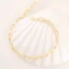 Cadena de metal hecha a mano estilo coreano al por mayor material de accesorios de joyería semiacabados para collar pulsera pendientes cadena DIY