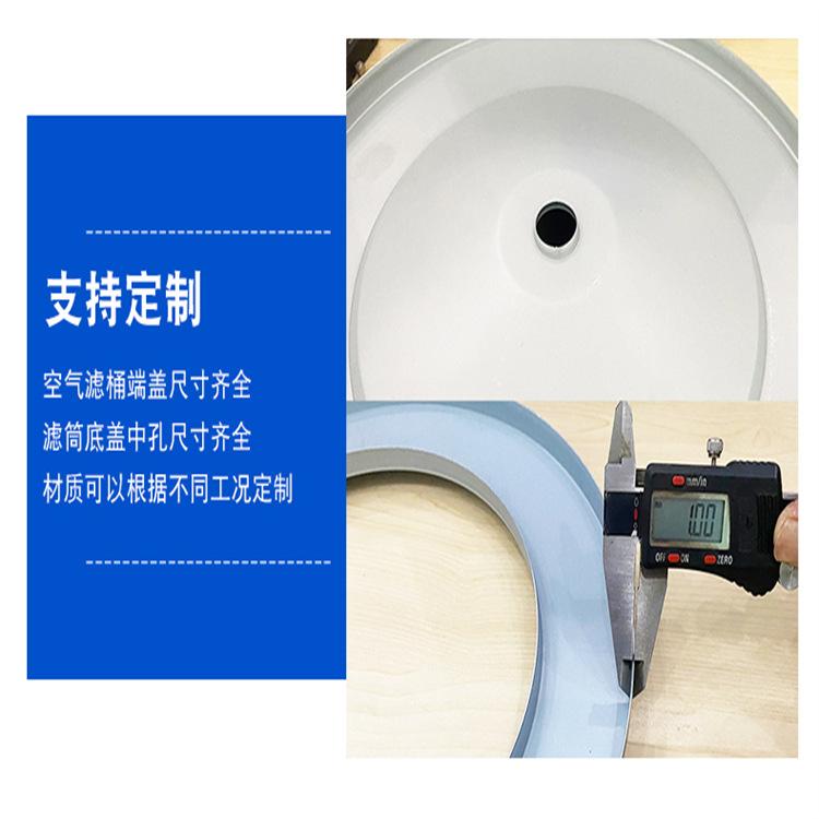 未标题-2_07.jpg