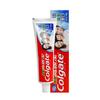 Pasta de Dientes Colgate Herbal Super Pasta de Dientes 140G/90G Pasta de Dientes Menta Fresca y Refrescante Empaque Nuevo y Viejo Aleatorio