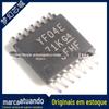 Txs0104Epwr Serigrafia Yf04E Chip Conversor de Nível Patch Tssop14 Agente Original