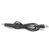Enrutador de venta caliente transfronterizo enchufe de alimentación para computadora gato adaptador de corriente CC adaptador multifunción adaptador