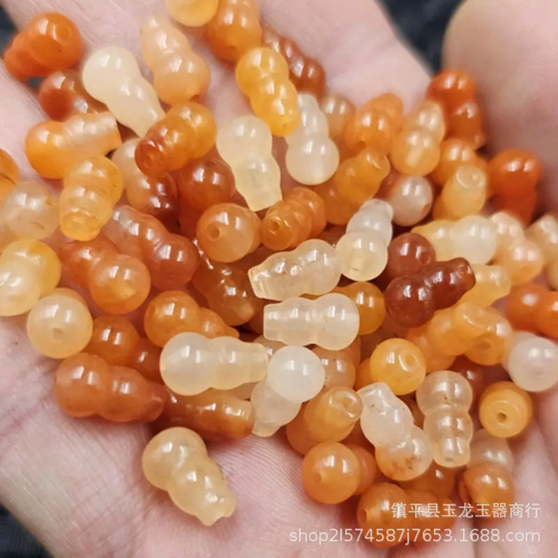 20241116_000458_副本.jpg