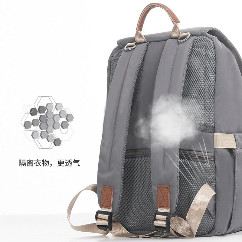 未标题-1