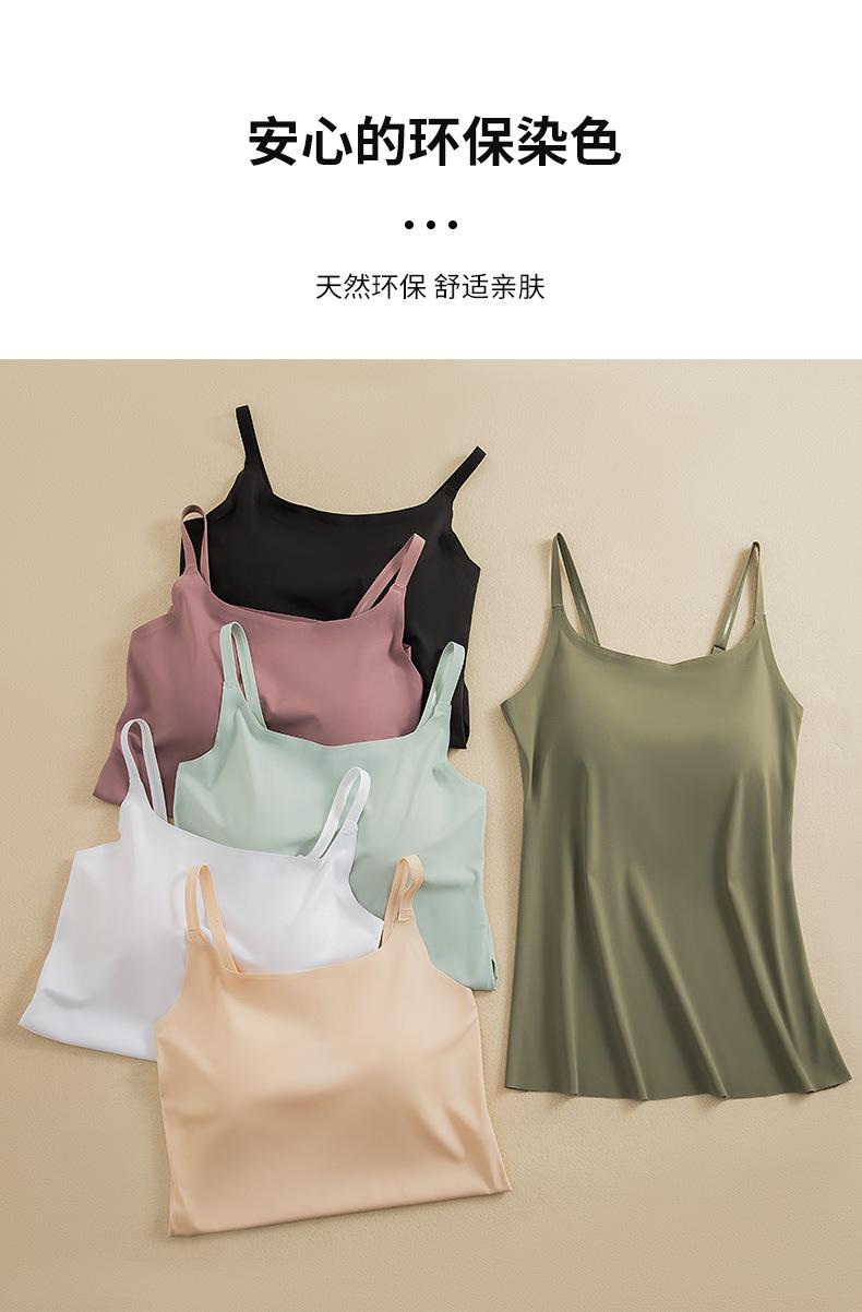 详情_14