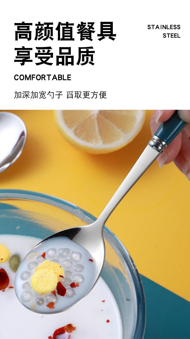 双色竹柄勺叉详情页 (3)