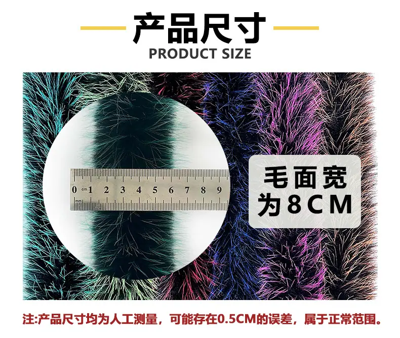 详情页_04