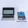 Conecte a Balança Digital para Computador com Interface Rs232 ao Sistema Erp Balança de Armazenamento Expressa Balança de Precisão Bluetooth