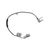 Adequado para Termistor do Evaporador Aquecedor do Termistor Changan Cs35Plus 8114140-Bq01