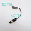 El interruptor del sensor de presión Axe16239 es adecuado para piezas de repuesto de maquinaria de construcción de excavadoras John Deere