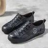 Zapatos Impermeables Suaves de Trabajo para Todas las Estaciones Botas de Lluvia para Mujer Botas de Lluvia para Mujer Boca Baja Botas de Agua Cocina Suela Gruesa Ropa de Casa para Primavera y Verano