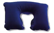 深蓝U枕.jpg