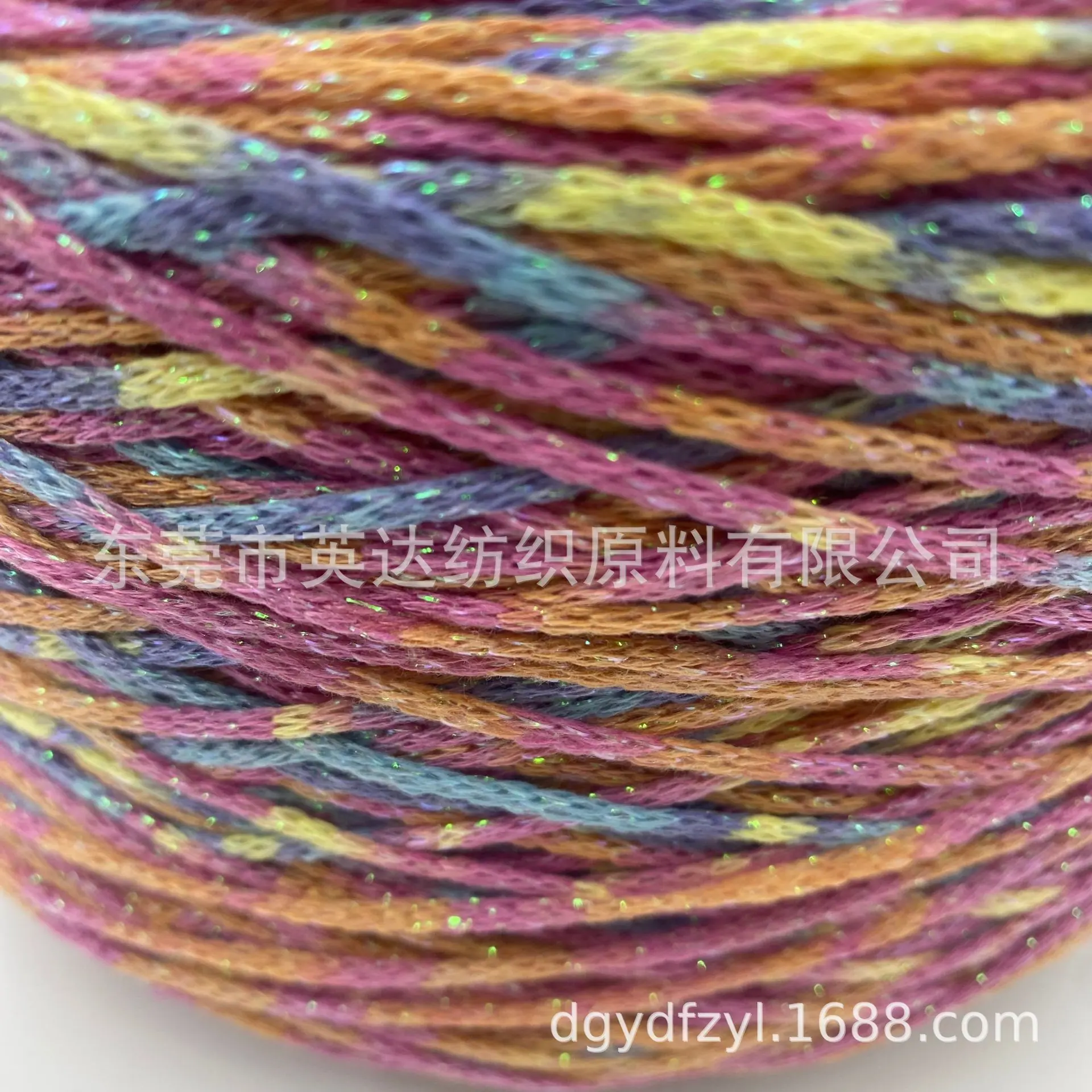 C8248-2(1：1-5） (13).JPG