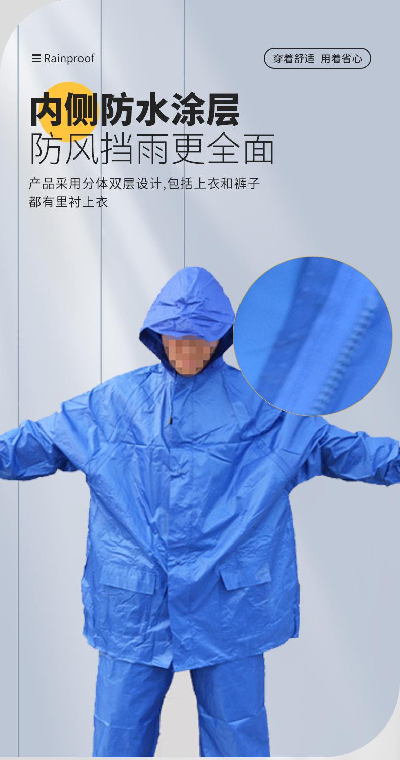 _ID570081686453-_04.jpg