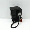 Accesorios de Fitness para Máquina Elíptica Cuerda de Tracción Motor Extractor Universal Modelo Antiguo Resistencia 193223