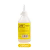 Pegamento de alcohol directo de fábrica 500ml Yoolebang pegamento de alcohol gran capacidad no tejido madera cuerda de cáñamo manualidades pegamento manual