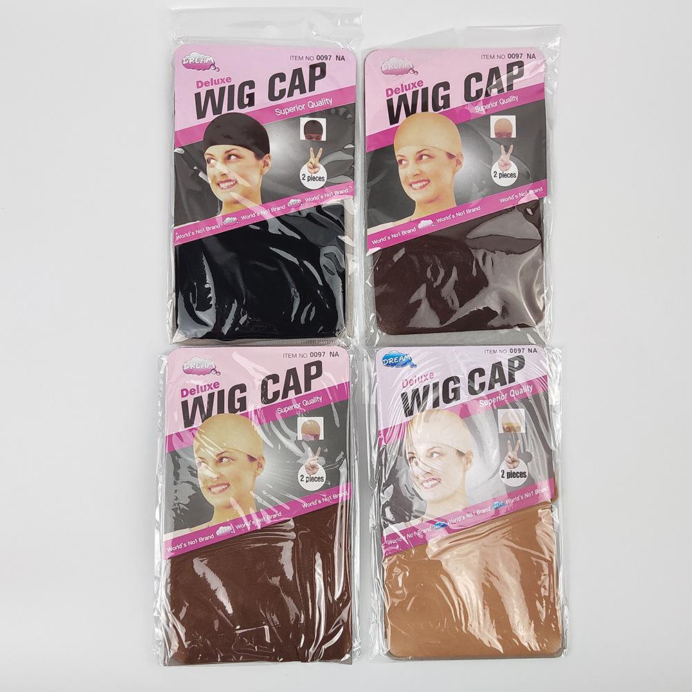 Lace Wig Cap Hair Net Cap