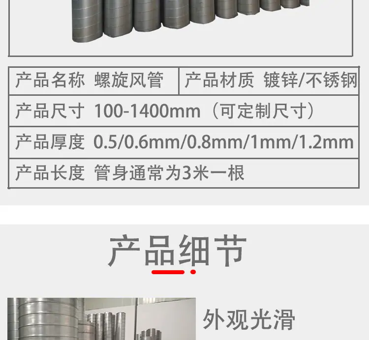 螺旋管详情_03.jpg