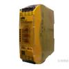 Relé de Seguridad Pilz Pnoz C1 710001 Relé en Stock con Envío Gratis y Precio Negociable