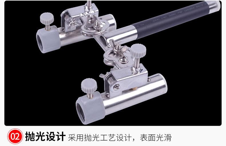 不锈钢双炮台_08.jpg