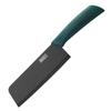 Traje de cocina cuchillo Baolai suegra herramienta para barbacoa Zibo cuchillo de cocina cuchillo para frutas tabla de cortar ligero suplemento alimenticio para mujer