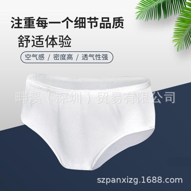 详情图1.jpg