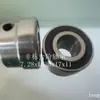 Fornecimento de Rolamentos com Furos Rosqueados Escalonados Não Padrão 7.28X15.5X17X11