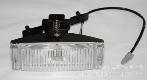 QQ图片20141023165041