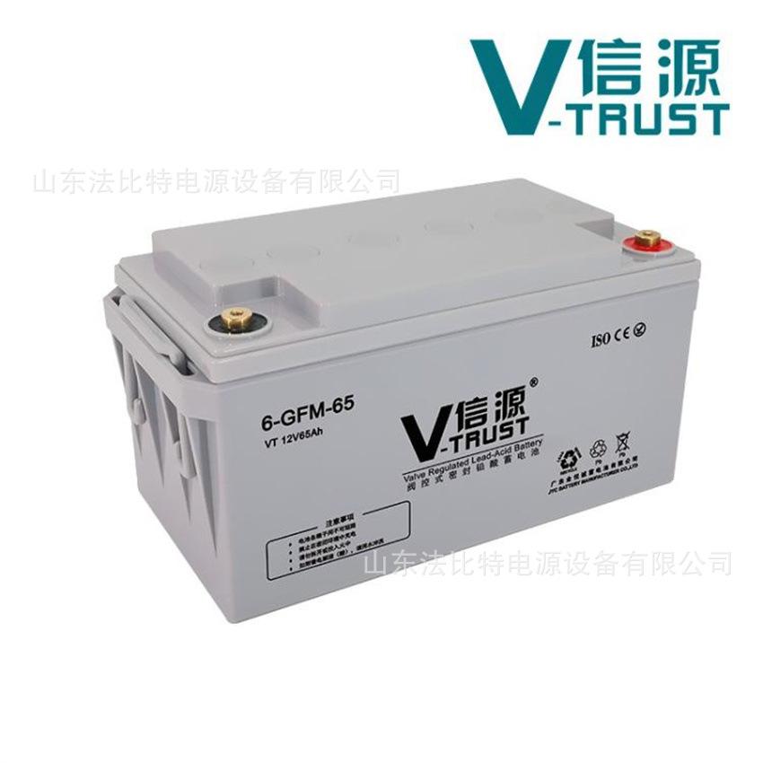 2VdnhDi11sqMabc5w9YJua4Gc00.jp