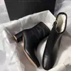 Botines de Estilo Liso Sencillo Punta Cuadrada Tacón Grueso 2026 Invierno Estilo Coreano Nuevo Cremallera Lateral Botas de Mujer Forro de Terciopelo Botines de Moda