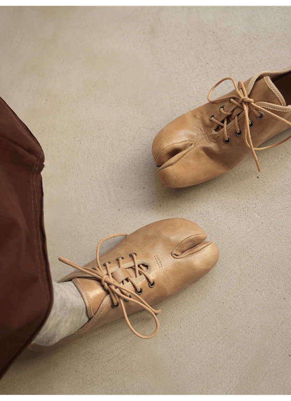 3_08.jpg
