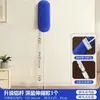 Cepillo quitapolvo para sofá y cama más vendido transfronterizo para limpieza del hogar, plumero extensible, plumero denso y grueso